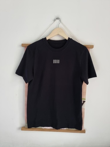 20240420_134459 (Copy).jpg