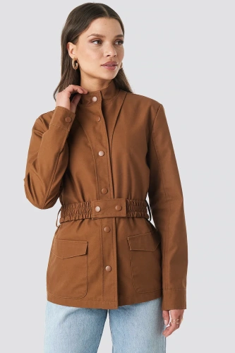 nakd_coated_belted_jacket_brown_1018-001882-0017_01a_r.webp
