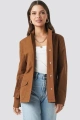 nakd_coated_belted_jacket_brown_1018-001882-0017_03a_r.webp
