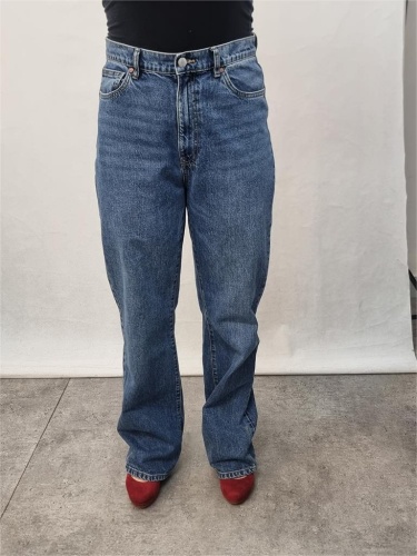 20240428_111413 (Copy).jpg