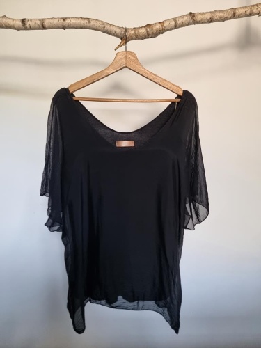 20240521_112913 (Copy).jpg