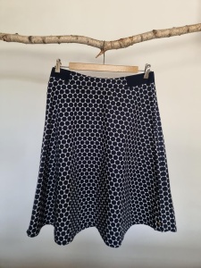 Spódnica hampton republic XL XXL bawełna 