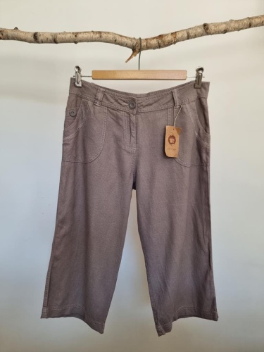 20240527_141736 (Copy).jpg