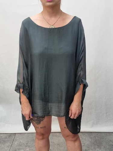 20240528_144921 (Copy).jpg