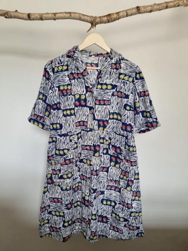 20240604_151801 (Copy).jpg