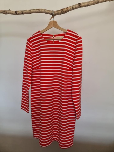 20240605_145747 (Copy).jpg