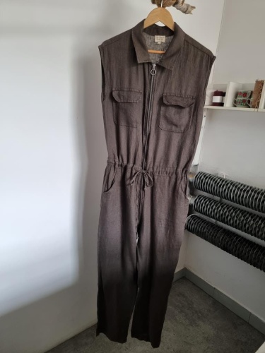 20240611_124700 (Copy).jpg