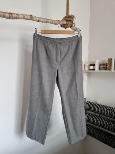 20240611_145803 (Copy).jpg