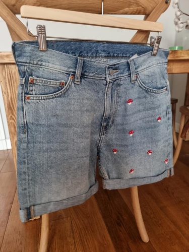 20240602_132251 (Copy).jpg