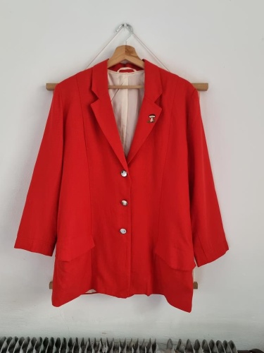 20240608_122059 (Copy).jpg