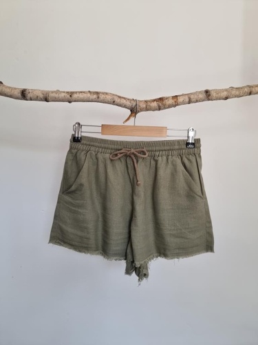 20240618_143308 (Copy).jpg