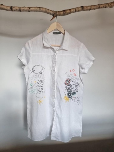 20240709_160753 (Copy).jpg