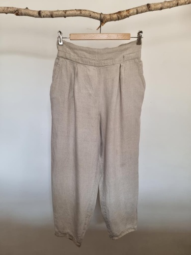 20240716_134345 (Copy).jpg