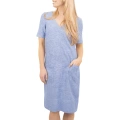 MS0059-blue-chambray-womens-shift-dress-short-sleeve-linen-02_jpeg_750x.png.webp