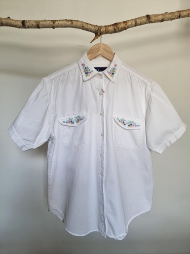 20240723_130800 (Copy).jpg