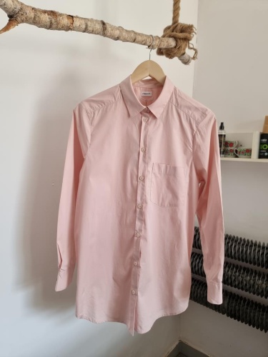 20240723_145459 (Copy).jpg