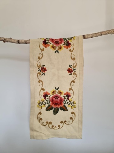 20240723_145918 (Copy).jpg