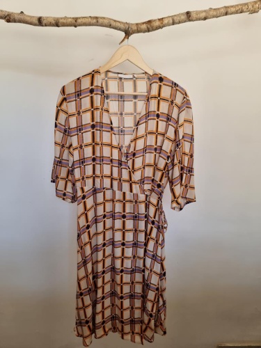 20240730_135020 (Copy).jpg