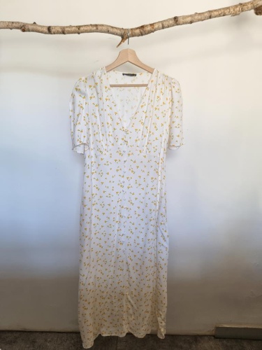 20240730_125942 (Copy).jpg