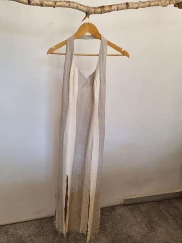 20240730_142411 (Copy).jpg