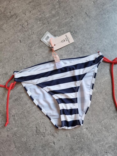 20240730_132448 (Copy).jpg