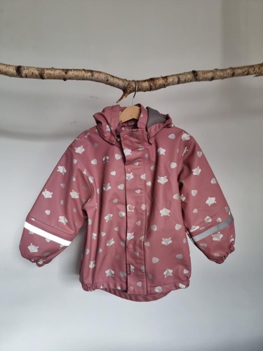 20240802_160616 (Copy).jpg