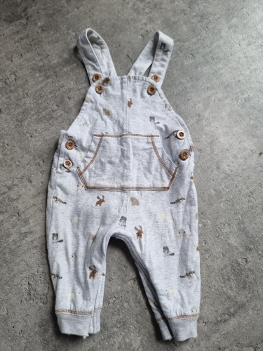 20240612_143739 (Copy).jpg