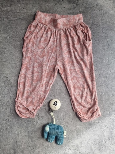 20240805_141251 (Copy).jpg