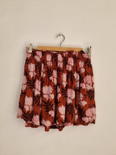 20240806_150041 (Copy).jpg