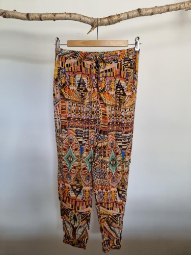 20240806_132151 (Copy).jpg