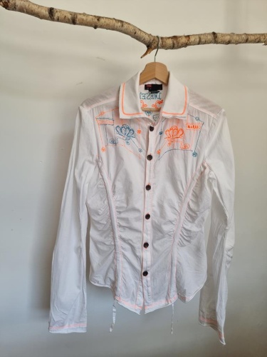 20240806_150637 (Copy).jpg