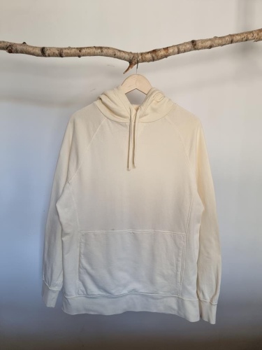 20240813_125634 (Copy).jpg