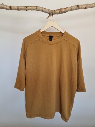 20240813_152250 (Copy).jpg