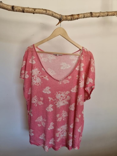 20240812_134412 (Copy).jpg