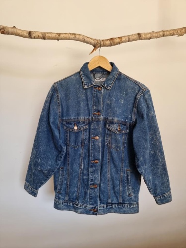 20240813_151418 (Copy).jpg