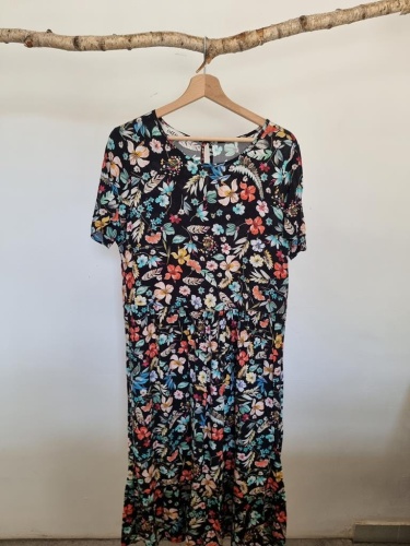 20240813_145207 (Copy).jpg