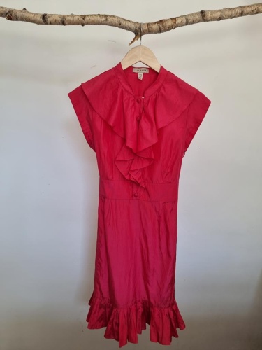 20240813_144735 (Copy).jpg