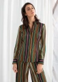 and-other-stories-striped-satin-button-up (1).webp