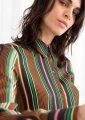 and-other-stories-striped-satin-button-up (2).webp