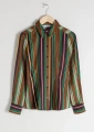 and-other-stories-striped-satin-button-up.webp