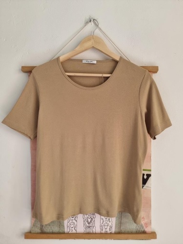 20240820_142113 (Copy).jpg