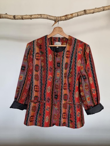 20240827_120726 (Copy).jpg