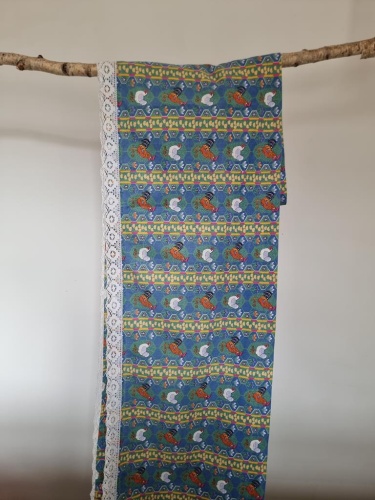 20240826_143606 (Copy).jpg