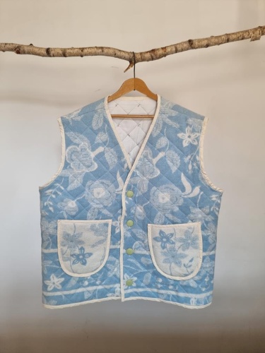 20240829_144041 (Copy).jpg