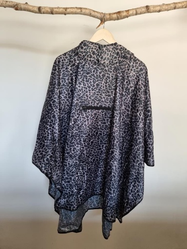 20240830_133226 (Copy).jpg