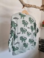 20240830_135010 (Copy).jpg