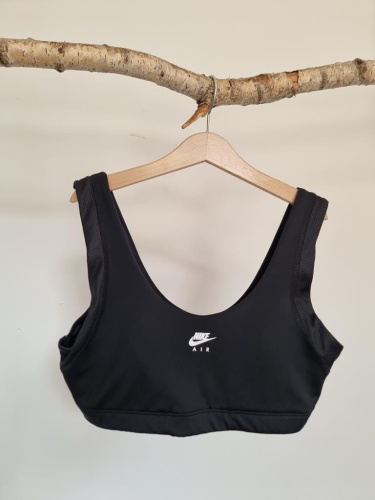 20240903_142925 (Copy).jpg