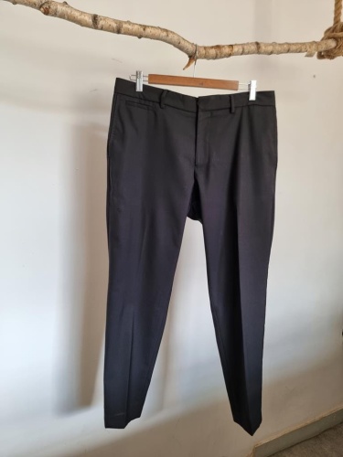 20240910_151206 (Copy).jpg