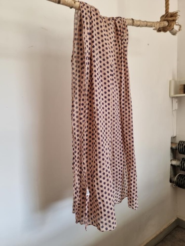 20240910_150725 (Copy).jpg