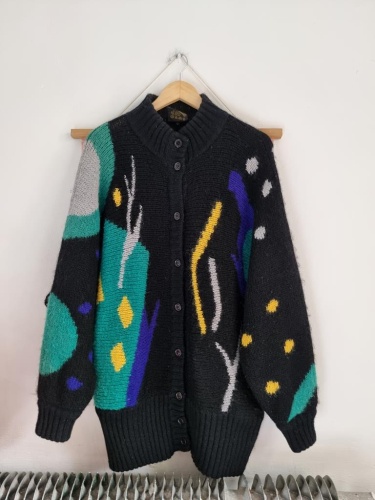 20240910_141744 (Copy).jpg